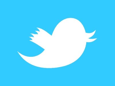 ٹویٹر پر 70 ملین اکاؤنٹس پر پابندی