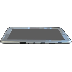 Samsung Galaxy Note 10,1 GT-N8000 Firmware