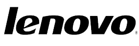 Lenovo A6010 firmware smartphone