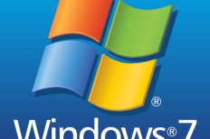 Sa unang higayon sa daghang mga tuig, ang Microsoft mag-update sa Notepad.