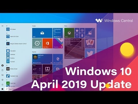 Windows 10 ကိုမရှိတော့မှားအချိန်တွင်ပြန်တင်ပါလိမ့်မည်