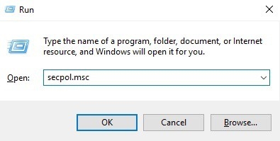 Windows 10 ਹੁਣ ਗਲਤ ਸਮੇਂ ਤੇ ਰੀਬੂਟ ਨਹੀਂ ਕਰੇਗਾ