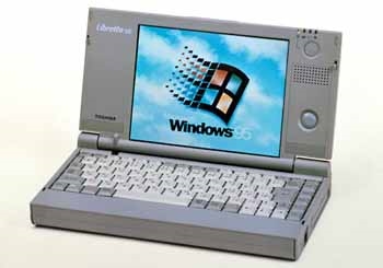 Windows 98 споўнілася 20 гадоў