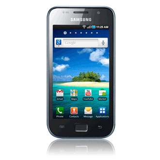 Камтылган ташкил Samsung GT-I9300 Galaxy S III