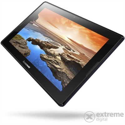 Firmware Tablet Lenovo IdeaTab A7600 (A10-70)