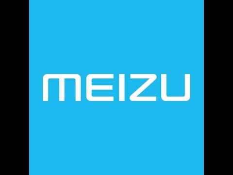 Firmware smartphone Meizu M3 Mini