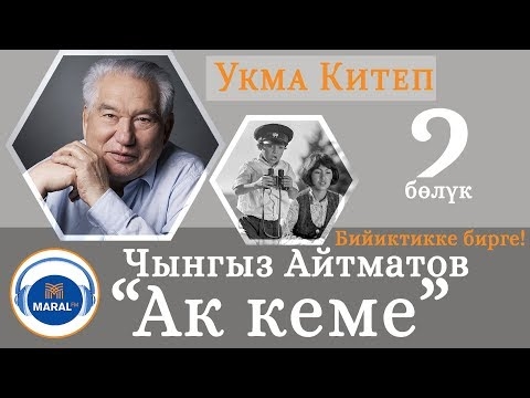 ໃນເຄືອຂ່າຍສັງຄົມ "VKontakte" ປາກົດວ່າລະບົບການຊໍາລະເງິນ